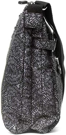 41poz Pefrl. Ac .jpg