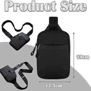 41q4 9aipyl. Ac .jpg