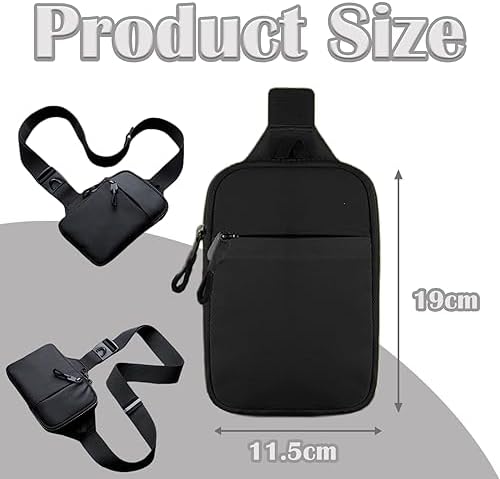 41q4 9aipyl. Ac .jpg