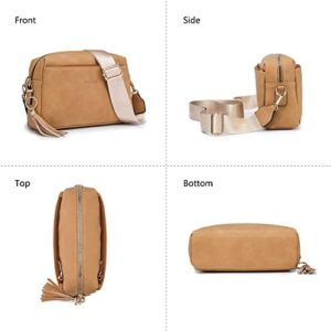 41qcpeo2b7l. Ac .jpg