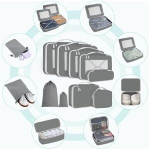 41qicdjh8el. Ac .jpg