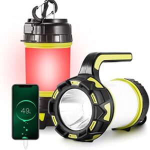 41qvxliuk2l. Ac .jpg