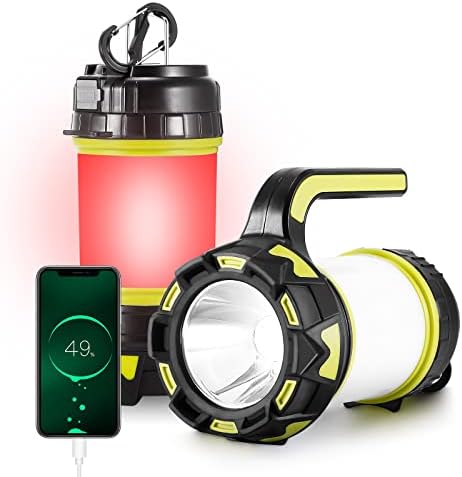 41qvxliuk2l. Ac .jpg