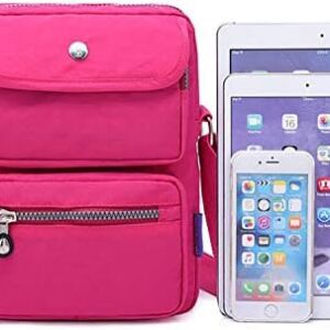 41qdljx1eml. Ac .jpg