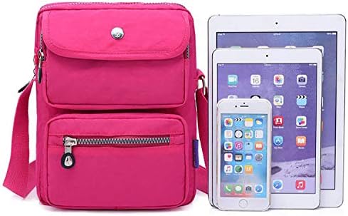 41qdljx1eml. Ac .jpg