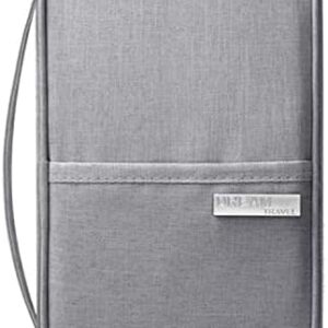 41qkcjwqv5l. Ac .jpg