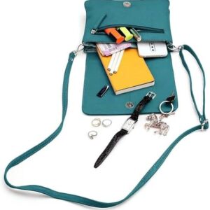 41qqwkjynel. Ac .jpg