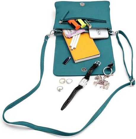 41qqwkjynel. Ac .jpg