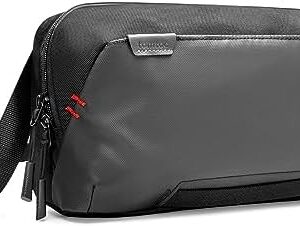 41qy9cqmiyl. Ac .jpg