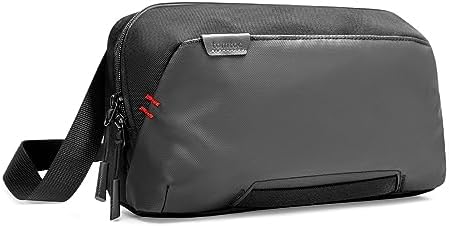 41qy9cqmiyl. Ac .jpg