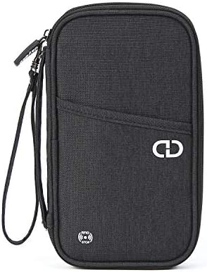 41r4xp0vqcl. Ac .jpg