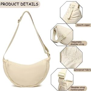 41rmgpnnbzl. Ac .jpg