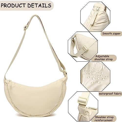 41rmgpnnbzl. Ac .jpg