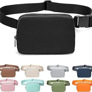 41rdxmmi6ul. Ac .jpg