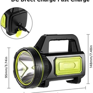 41rfxnrfqpl. Ac .jpg