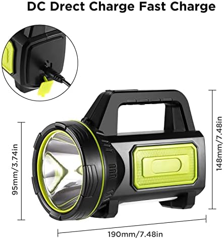 41rfxnrfqpl. Ac .jpg