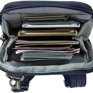 41rk8clupzl. Ac .jpg