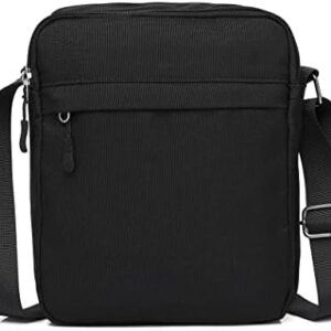 41rliet2kbl. Ac .jpg