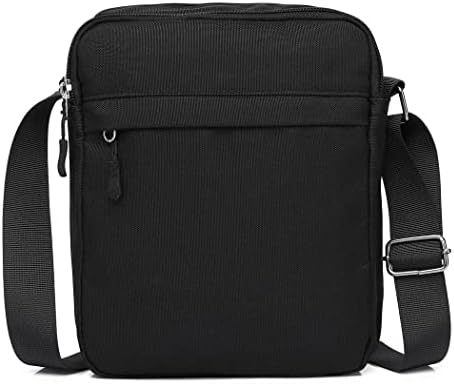 41rliet2kbl. Ac .jpg