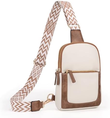 41rlrhz C5l. Ac .jpg