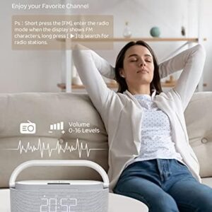 41rlzj7juyl. Ac .jpg