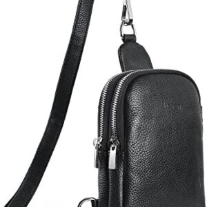 41rm2ncclhl. Ac .jpg