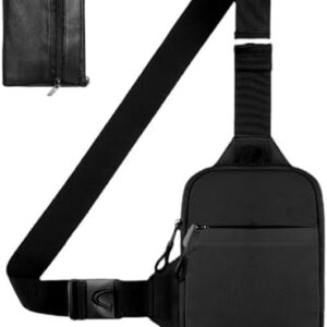 41s6p1ik6tl. Ac .jpg