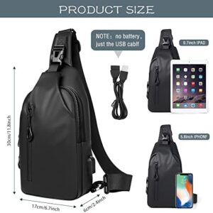 41sfiov1tol. Ac .jpg