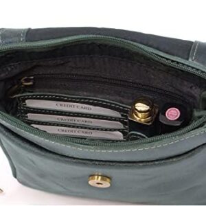 41sr56evqhl. Ac .jpg