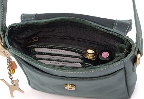 41sr56evqhl. Ac .jpg