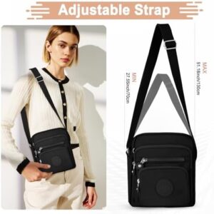 41sgru8ej8l. Ac .jpg