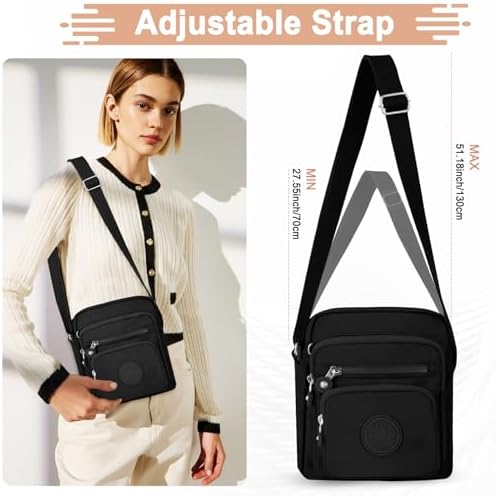 41sgru8ej8l. Ac .jpg