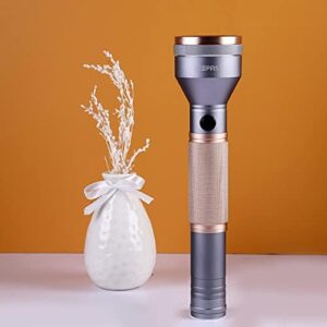 41sp95h6bbl. Ac .jpg