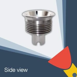 41sqvlo5uvl. Ac .jpg