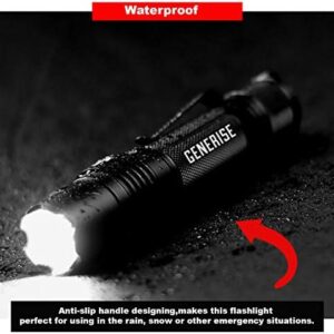 41t0jzk6u4l. Ac .jpg