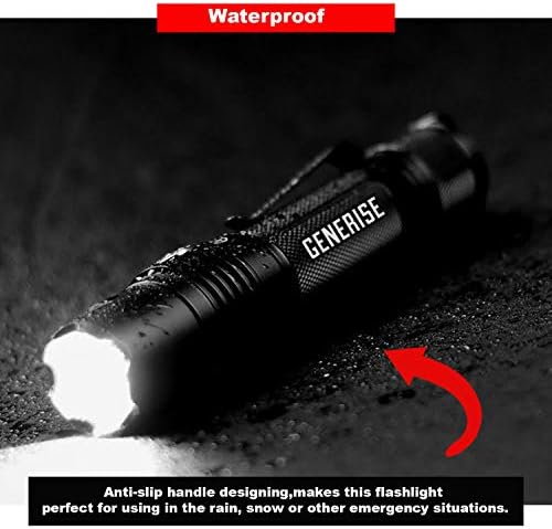 41t0jzk6u4l. Ac .jpg