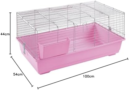 41t4gvxua6l. Ac .jpg