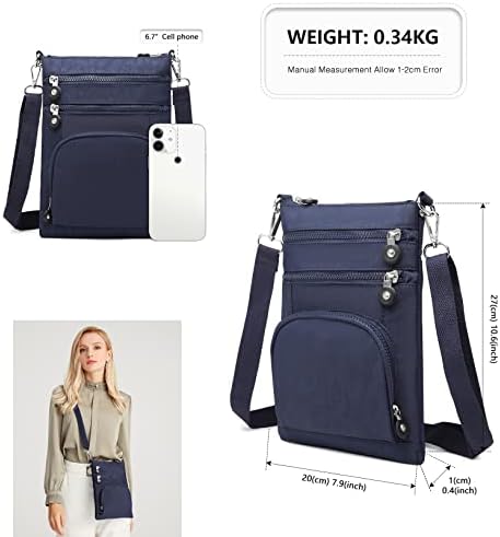 41t7sci7zyl. Ac .jpg