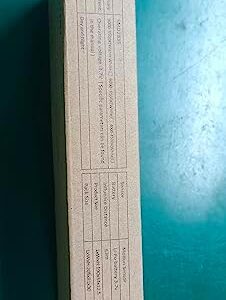41tq8c09jl. Ac .jpg