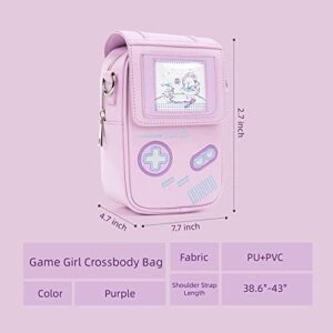 41tfnilf69l. Ac .jpg