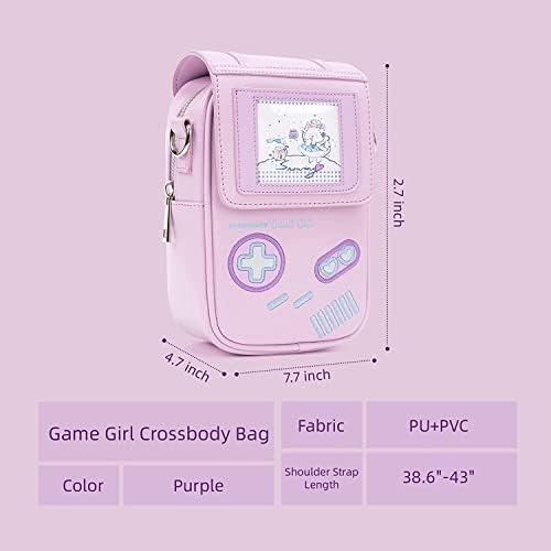 41tfnilf69l. Ac .jpg