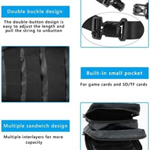 41tn6mqkscl. Ac .jpg