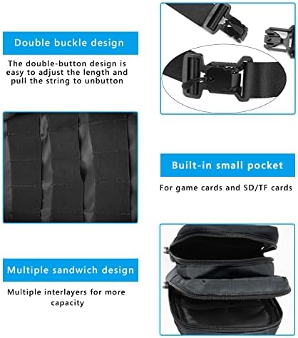 41tn6mqkscl. Ac .jpg