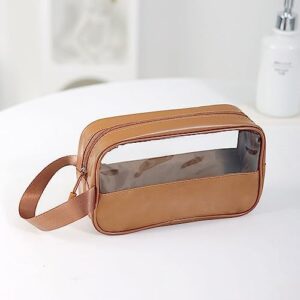 41tqnbtfiil. Ac .jpg