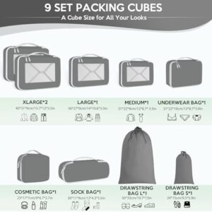 41ubg7mbp9l. Ac .jpg