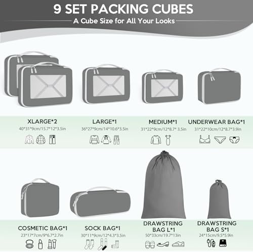 41ubg7mbp9l. Ac .jpg