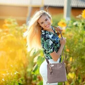 41ueppkvszl. Ac .jpg