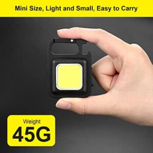 41vbo8dj3l. Ac .jpg