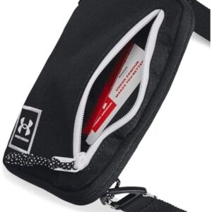 41v2wpas26l. Ac .jpg