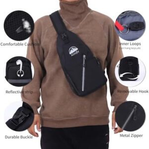 41vakxpwygl. Ac .jpg